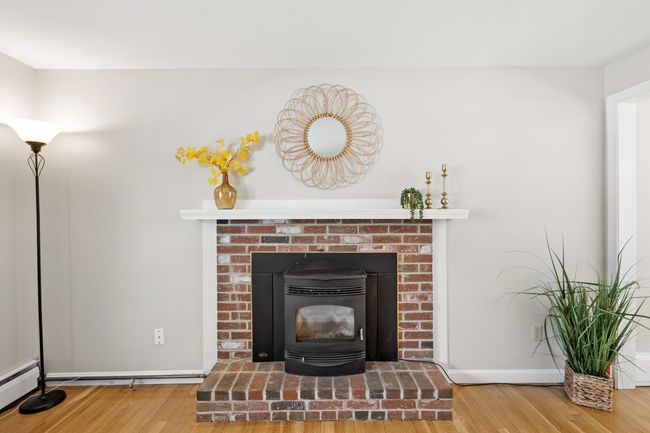 7 Den Ave, House other with 3 bedrooms, 2 bathrooms and null parking in Merrimack NH | Image 10