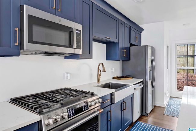 2537 Montevallo Dr, House other with 3 bedrooms, 4 bathrooms and null parking in Mountain Brk AL | Image 21