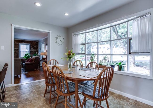 7811 Falstaff Rd, House other with 4 bedrooms, 4 bathrooms and null parking in MCLEAN VA | Image 11