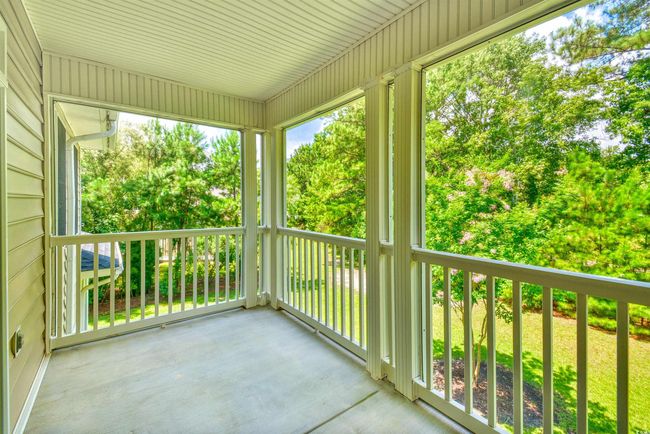UNIT-101 - 780 Pickering Dr, Townhouse with 3 bedrooms, 3 bathrooms and null parking in Murrells Inlet SC | Image 19