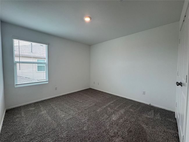 Bedroom | Image 21