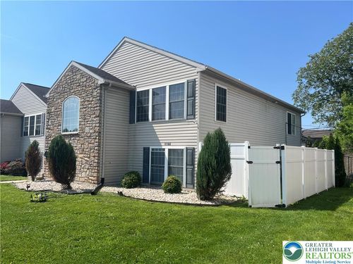 1166 Fullerton Ave, Allentown, PA, 18102-5020 | Card Image
