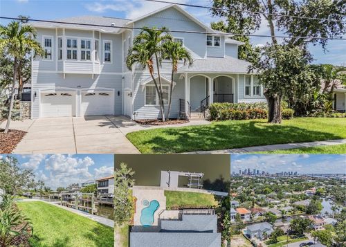 650 Geneva Pl, Tampa, FL, 33606-3924 | Card Image