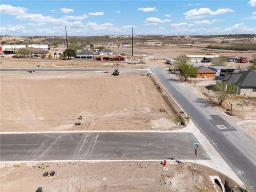 2897 Bald Eagle Street, Roma, TX, 78584 | Card Image