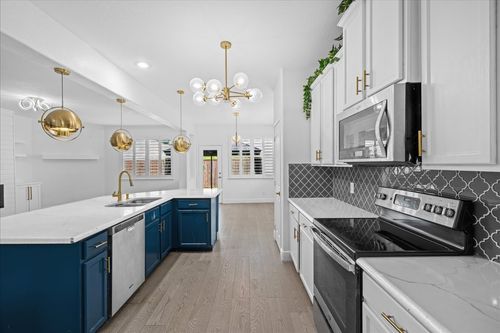 1223 Mallard Crk, Aubrey, TX, 76227-7510 | Card Image