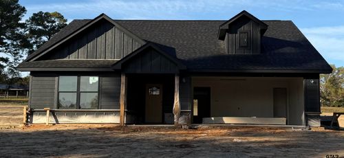 564 County Road 2745, Mineola, TX, 75773 | Card Image