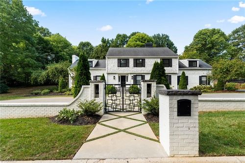 1313 Robin Hood Road, High Point, NC, 27262 | Card Image