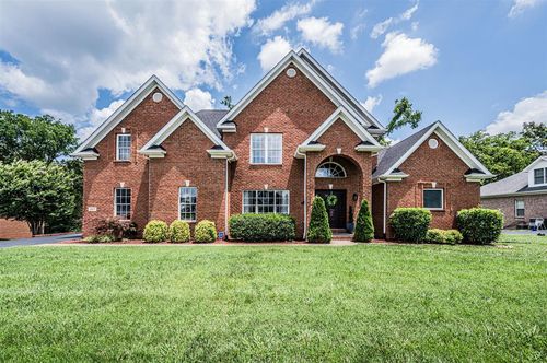 157 Huntsman Circle, Bowling Green, KY, 42103 | Card Image