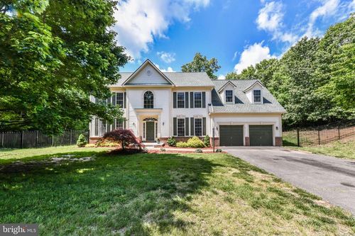 53 Brooke Crest Ln, STAFFORD, VA, 22554-5730 | Card Image