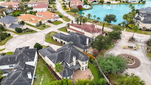 13510 Indigo Lk, Houston, TX, 77077-1787 | Card Image