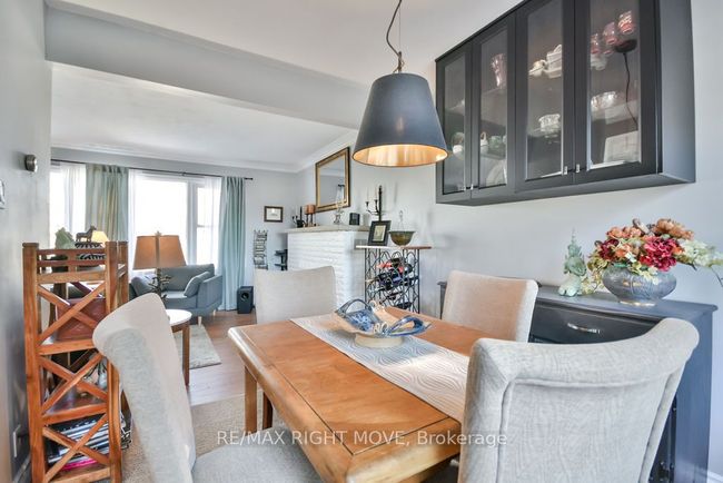 35 Fittons Rd E, House other with 3 bedrooms, 2 bathrooms and 4 parking in Orillia ON | Image 26