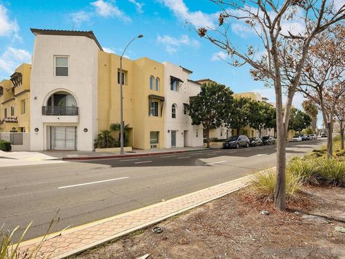 unit-7-7725 El Cajon Blvd, La Mesa, CA, 91942-6984 | Card Image