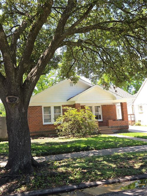 1430 Munger St, Houston, TX, 77023-4535 | Card Image