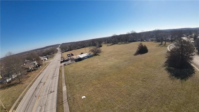 7905 High Grove Rd, Home with 0 bedrooms, 0 bathrooms and null parking in Grandview MO | Image 19