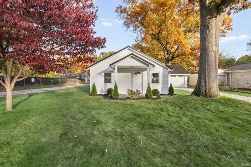 54270 Silver St, Elkhart, IN, 46514-3048 | Card Image