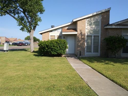 1-4917 Delwood Street, Corpus Christi, TX, 78413 | Card Image