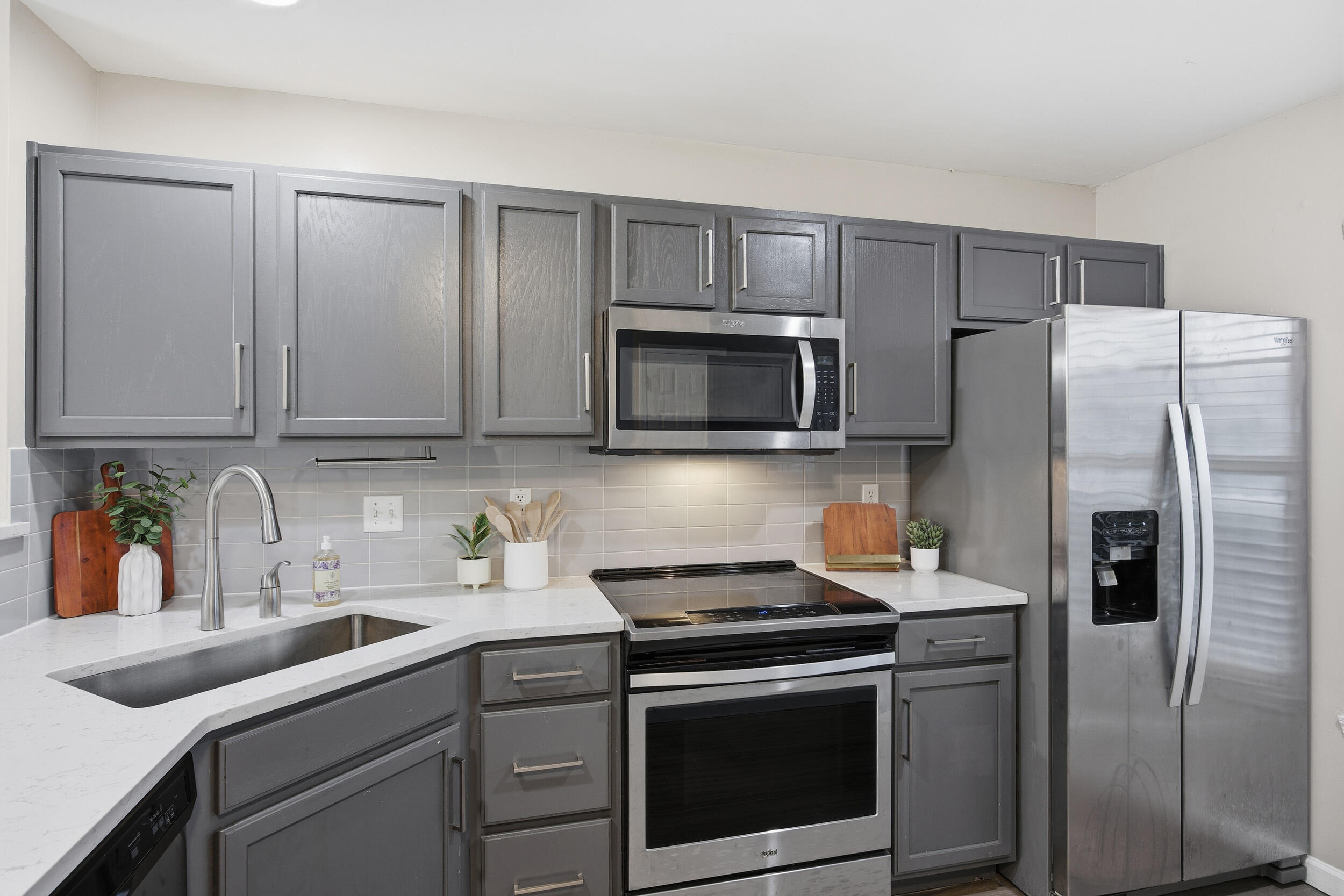 Residential in Goose Creek 5