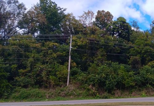 0 Brandon Ln, Roanoke, VA, 24015 | Card Image