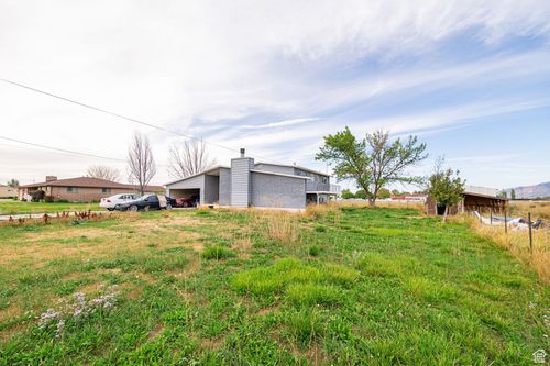 3806 W 2600 N, Plain City, UT, 84404-9078 | Card Image