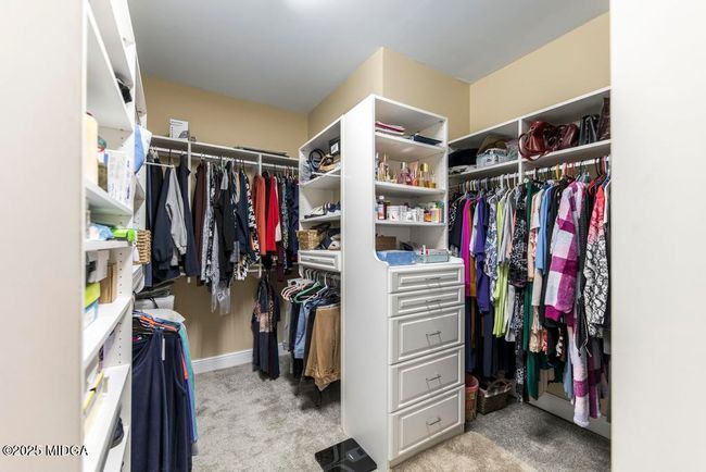 184 Hampton Way 32 | Image 32