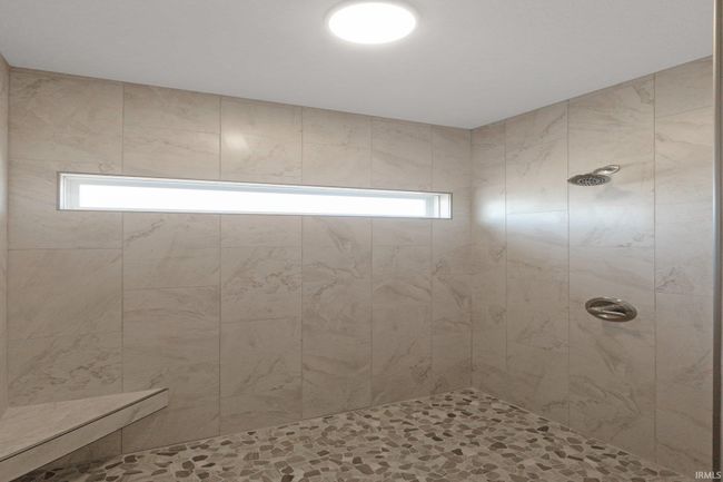 6711 W Division Line Rd, House other with 4 bedrooms, 4 bathrooms and null parking in Delphi IN | Image 31