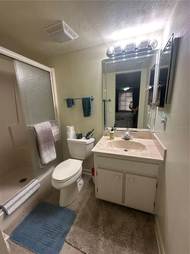 Master bathroom | Image 4