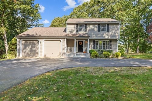 311 S River St, Marshfield, MA, 02050-2456 | Card Image