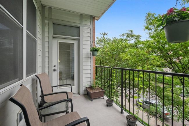 APT-217 - 370 Farrell St, Condo with 2 bedrooms, 2 bathrooms and null parking in South Burlington VT | Image 17