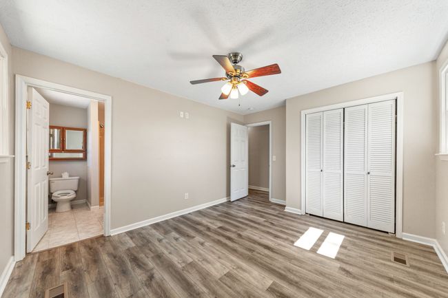 9211 Bates Trl, House other with 3 bedrooms, 2 bathrooms and 1 parking in Lyles TN | Image 24