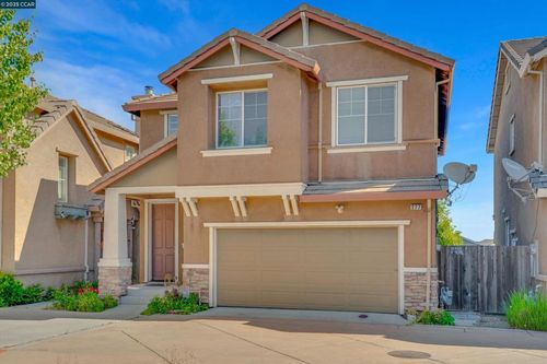 277 Kapalua Bay Cir, Pittsburg, CA, 94565-7903 | Card Image
