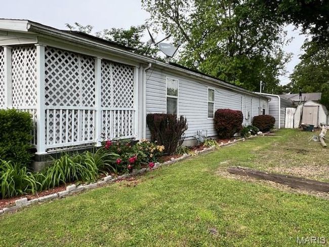 Room for a garden! | Image 19