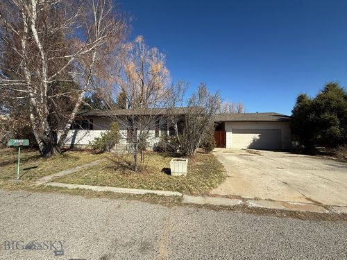 3215 Quincy St, Butte, MT, 59701-4443 | Card Image