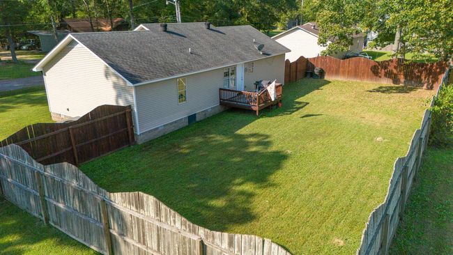 165 Cromwell St, House other with 3 bedrooms, 2 bathrooms and null parking in Savannah TN | Image 28