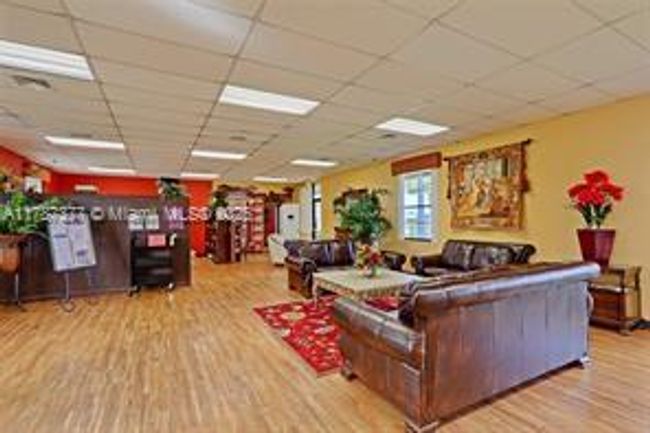 5260 Tiffany Anne Cir, House other with 2 bedrooms, 2 bathrooms and null parking in West Palm Beach FL | Image 39
