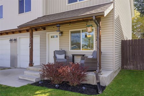 b-1204 Linnea Lane, Missoula, MT, 59801 | Card Image