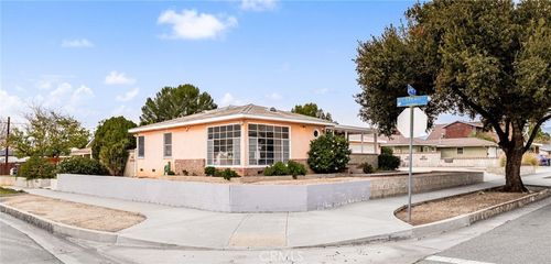 1203 Ohio St, Redlands, CA, 92374-3149 | Card Image