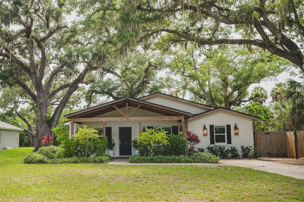 Residential in BRADENTON 2