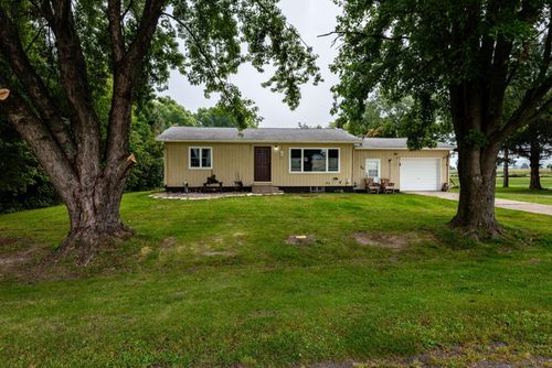 720 S Spring St, Augusta, WI, 54722-9286 | Card Image