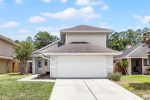 479 Cidermill Pl, LAKE MARY, FL, 32746-3732 | Card Image