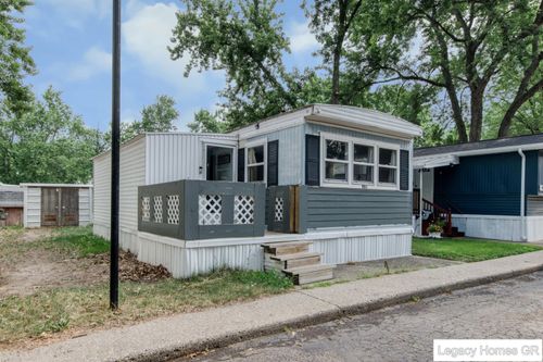 unit-013-961 Dolphin St Sw, Wyoming, MI, 49509-5148 | Card Image