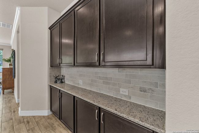 11926 Tower Crk, House other with 5 bedrooms, 4 bathrooms and null parking in San Antonio TX | Image 9