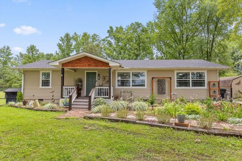 1060 Anderson Ridge Rd, Jasper, TN, 37347-6135 | Card Image