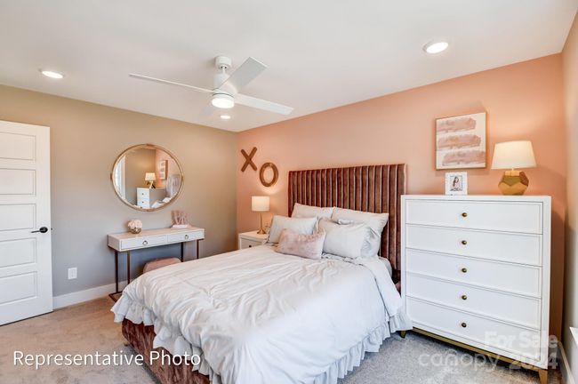 504 - 1730 Post Ct, House other with 5 bedrooms, 4 bathrooms and null parking in Gastonia NC | Image 40