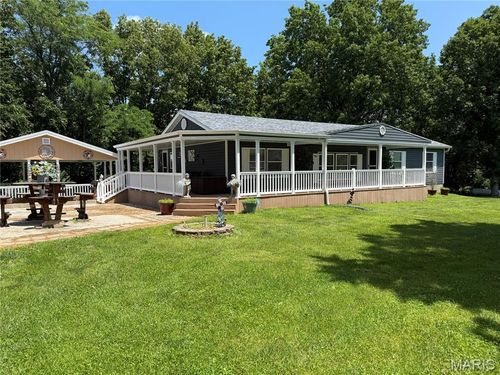 157 Westlake Trl, Litchfield, IL, 62056-4221 | Card Image