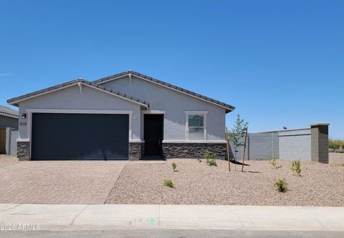 35248 N Flora Way, San Tan Valley, AZ, 85144-0260 | Card Image