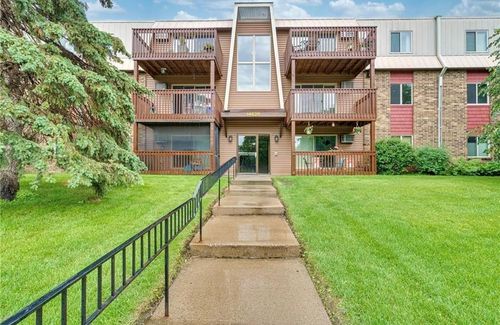 apt-310-14620 Garrett Ave, Apple Valley, MN, 55124-8435 | Card Image