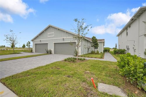 19465 Whispering Creek Rd, Loxahatchee, FL, 33470 | Card Image