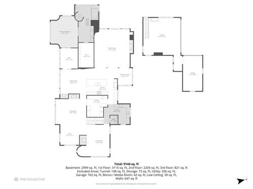 132 S Park Ave, Hinsdale, IL, 60521-4232 | Card Image