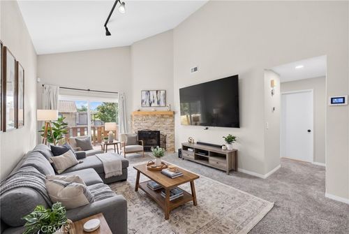 10-3069 Brea Blvd, Fullerton, CA, 92835 | Card Image