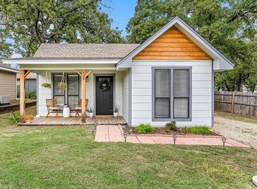 536 Western Hills Trl, Granbury, TX, 76049-5675 | Card Image